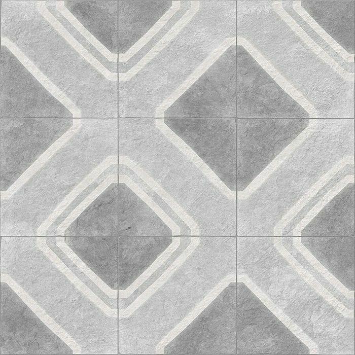 Ceos Gris 60x60