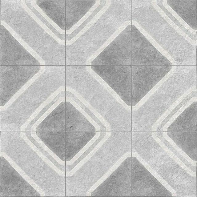Ceos Gris 60x60