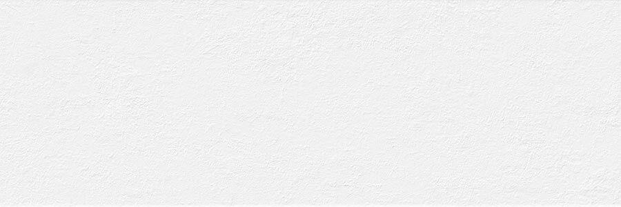 Omicron Nieve 25x75
