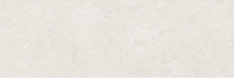 Omicron Blanco 25x75