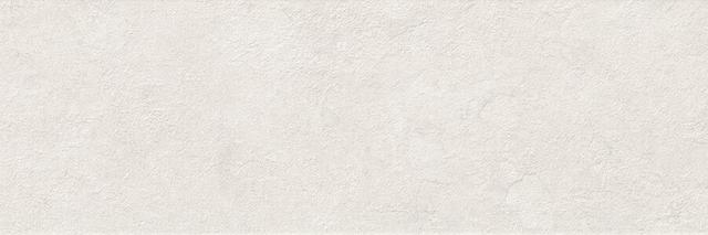 Omicron Blanco 25x75