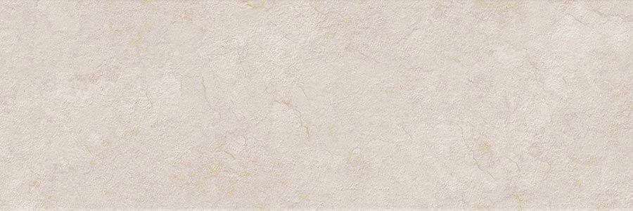 Omicron Crema 25x75