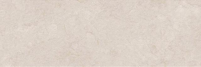 Omicron Crema 25x75