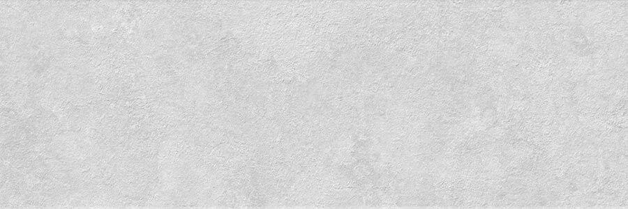 Omicron Gris 25x75