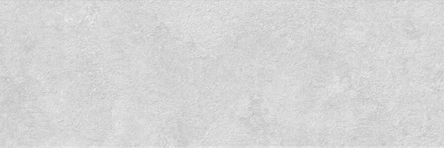 Omicron Gris 25x75