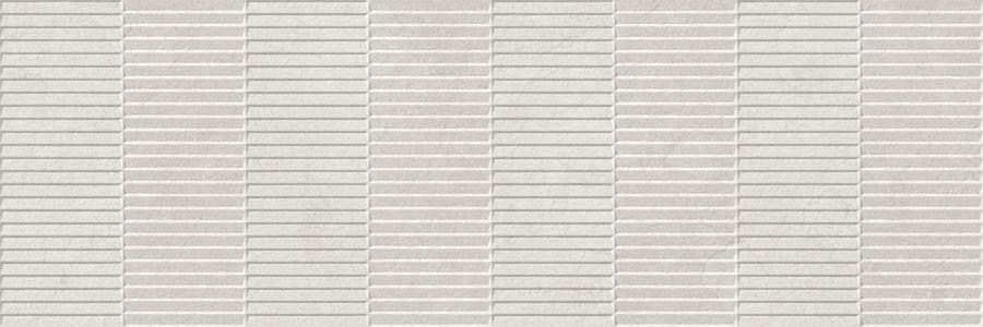 Omicron Tilos Blanco 25x75