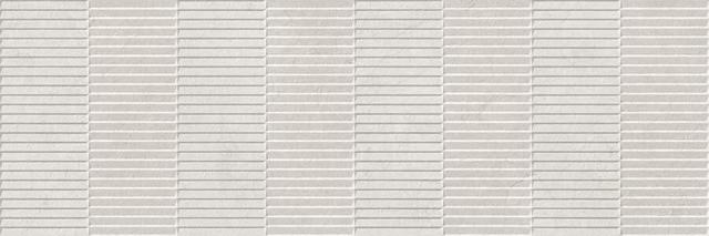 Omicron Tilos Blanco 25x75