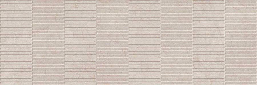 Tilos Crema 25x75