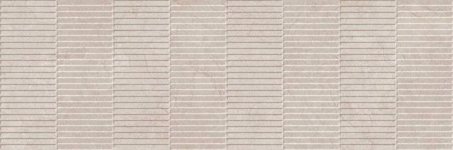 Tilos Crema 25x75