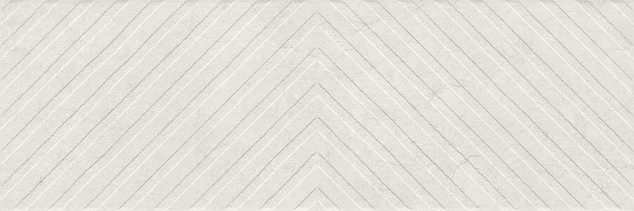 Citera Blanco 25x75
