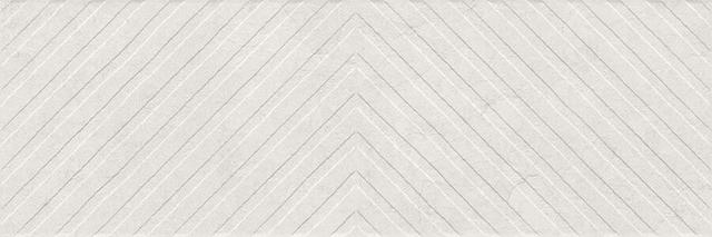 Citera Blanco 25x75