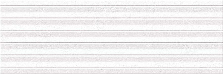 Kitnos Blanco 25x75