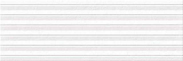 Kitnos Blanco 25x75
