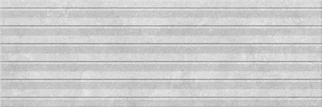 Kitnos Gris 25x75