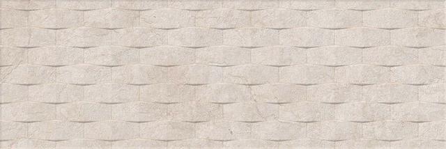 Symi Crema 25x75