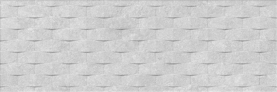 Symi Gris 25x75