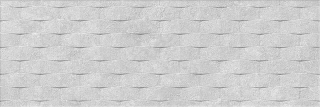 Symi Gris 25x75