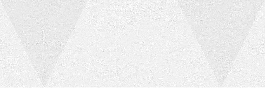 Sikinos Nieve 25x75