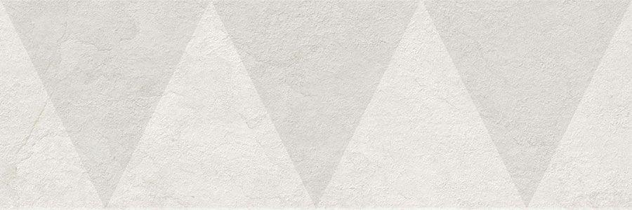 Sikinos Blanco 25x75
