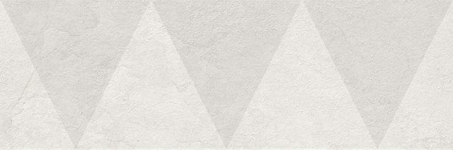 Sikinos Blanco 25x75