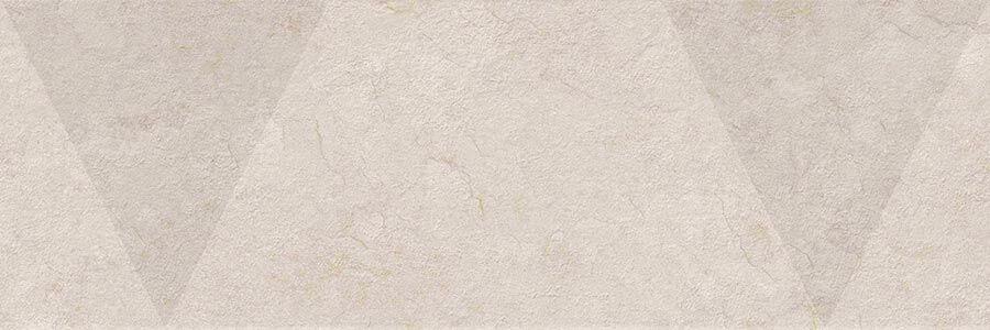 Sikinos Crema 25x75