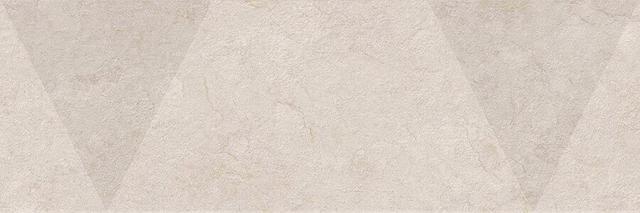 Sikinos Crema 25x75