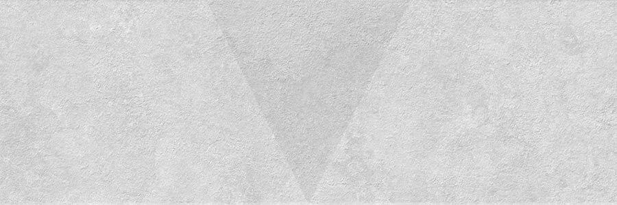 Sikinos Gris 25x75