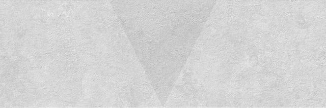 Sikinos Gris 25x75