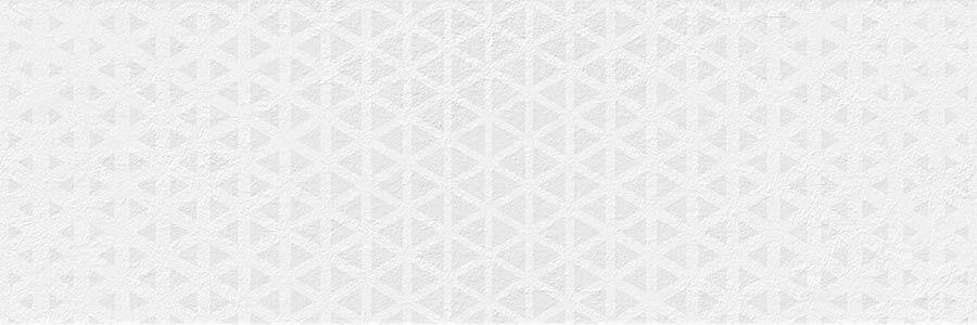 Renea Nieve 25x75
