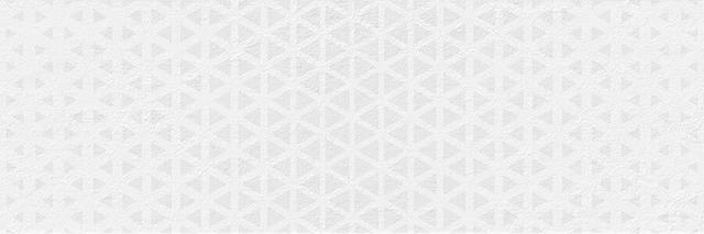 Renea Nieve 25x75