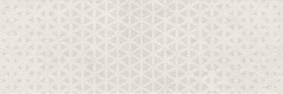 Renea Blanco 25x75