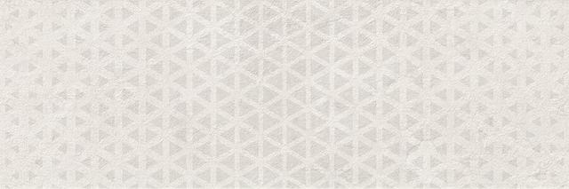 Renea Blanco 25x75