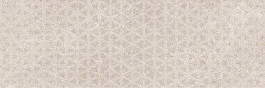 Renea Crema 25x75