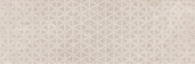 Renea Crema 25x75