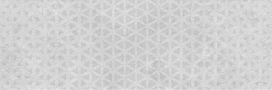 Renea Gris 25x75