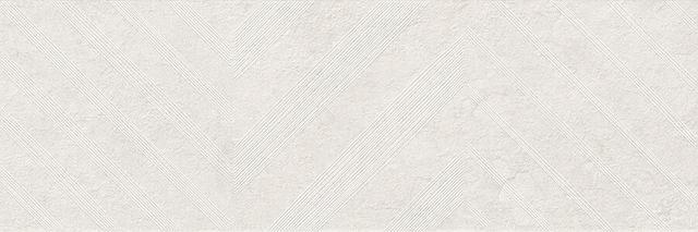 Telendos Blanco 25x75