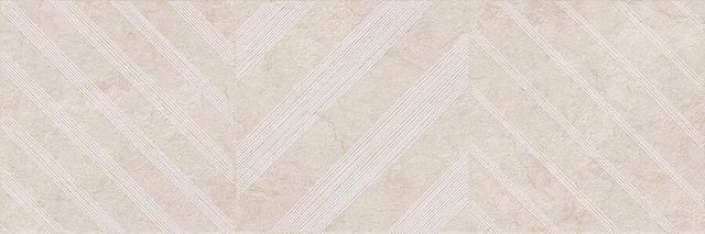 Telendos Crema 25x75