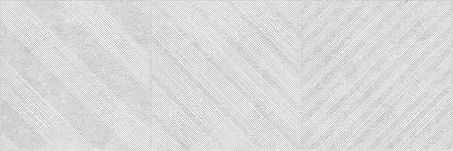 Telendos Gris 25x75