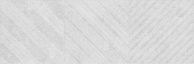 Telendos Gris 25x75