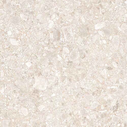 Ceppo Di Gre-R Marfil 59,3x59,3