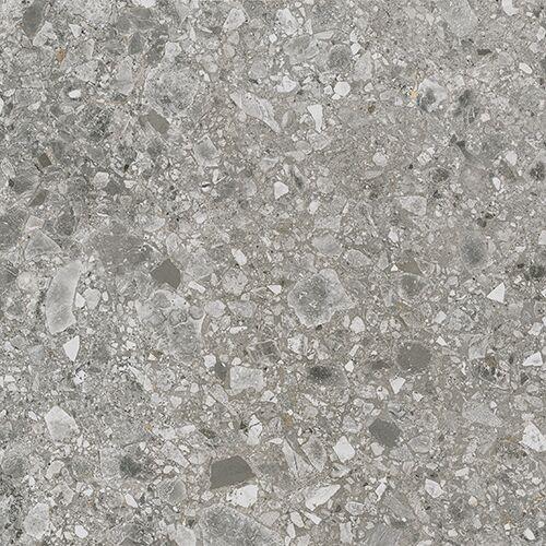 Ceppo Di Gre-R Cemento 59,3x59,3