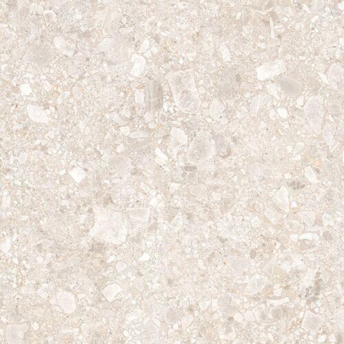 Marfil 60x60