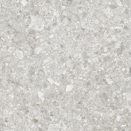 Gris 60x60