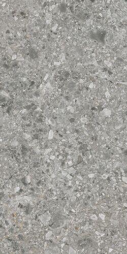 R-Cemento 60x120