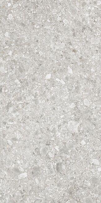 R-Gris 60x120