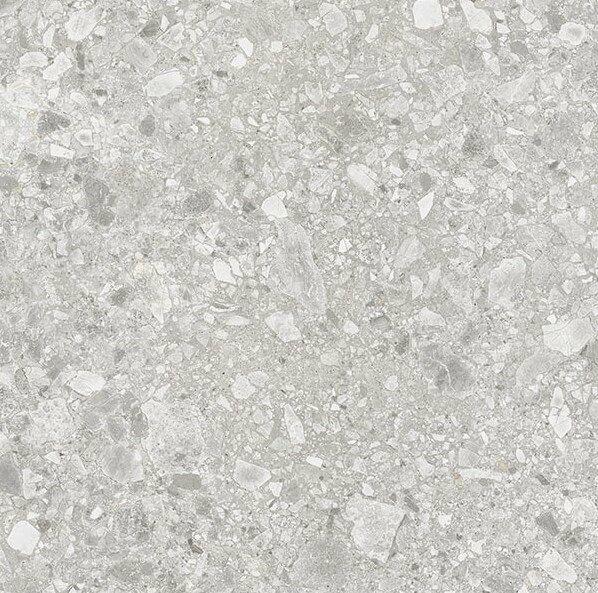 Gris R 120x120