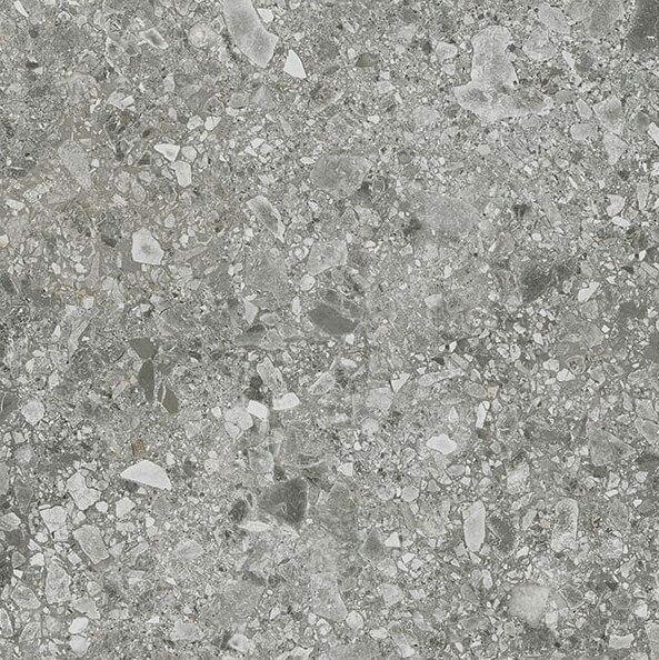 Cemento R 120x120