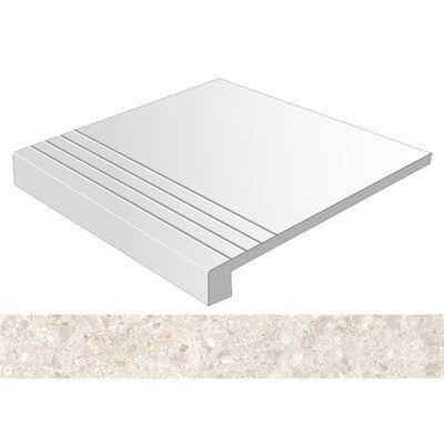 Gradone Ceppo Di Gre-R Marfil 59,3x59,3