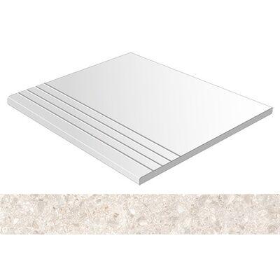 Peldano Ceppo Di Gre Marfil 60x60