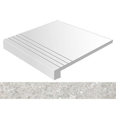 Vives Ceppo di gre SPR Gradone Gris 59,3x59,3